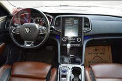 رینۆ تالیسمان